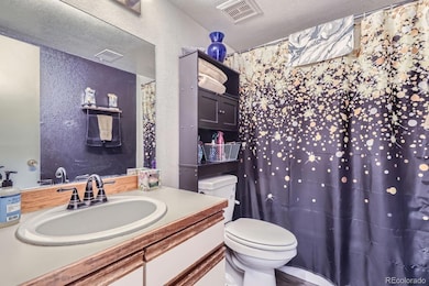 10785 W 63rd Place unit 202, Arvada, CO 80004 - photo 7