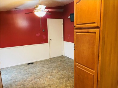 603 Valley Dr, Lansing, KS 66043 - photo 7