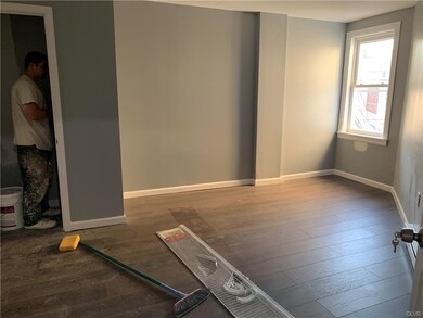 901 Tilghman St unit 11, Allentown, PA 18102 - photo 6