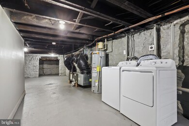 620 Denison St, Baltimore, MD 21229 - photo 6