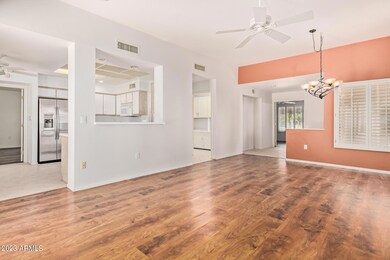 0011-11 - Ravenswood