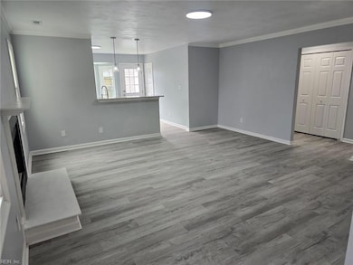 29 Holly Hill Ln, Portsmouth, VA 23702 - photo 7