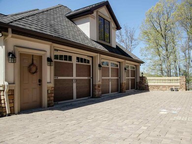 2221 Pearl Ln, Harrisonburg, VA 22801 - photo 5