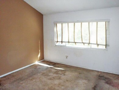 12016 W 66th St, Shawnee, KS 66216 - photo 6