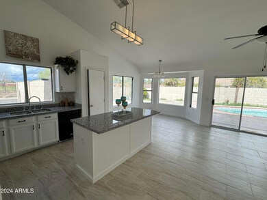 13306 E Cindy St, Chandler, AZ 85225 - photo 6