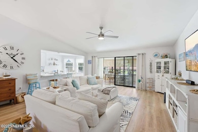 18 Clearview Ct S, Palm Coast, FL 32137 - photo 6