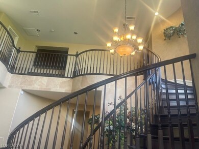 11350 Winter Cottage Place, Las Vegas, NV 89135 - photo 2