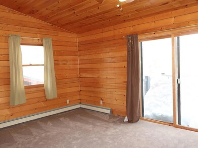 3844 Rainbow Cir, Danbury, WI 54830 - photo 7