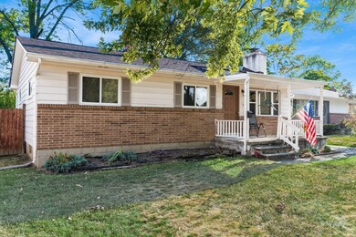 03_1599 Case Rd, C