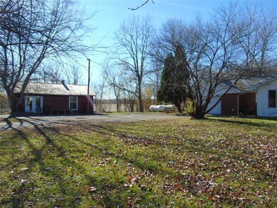 7786 N Us Highway 52, Thorntown, IN 46071 - photo 4
