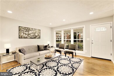 1120 Hollen Rd, Baltimore, MD 21239 - photo 2