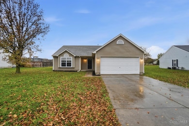 7150 Country Walk Dr, Franklin, OH 45005 - photo 3