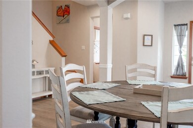 315 Starling St SW, Orting, WA 98360 - photo 7