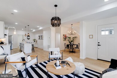 2909 Louise Ave, Baltimore, MD 21214 - photo 5