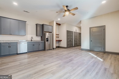 34 Depot St unit 11, Hartwell, GA 30643 - photo 3