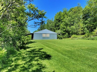 14418 Three Oaks Rd, Harbert, MI 49115 - photo 3