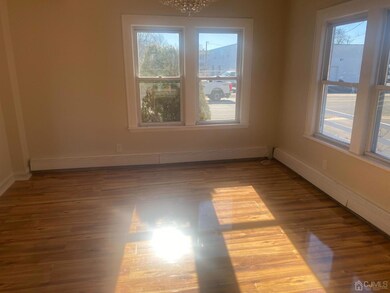 211 Maple Ave, South Plainfield, NJ 07080 - photo 7