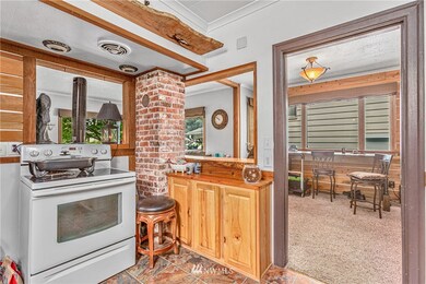 1914 Mcdougall Ave, Everett, WA 98201 - photo 6