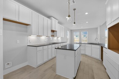 3423 Fireweed Ln, Rosenberg, TX 77471 - photo 3