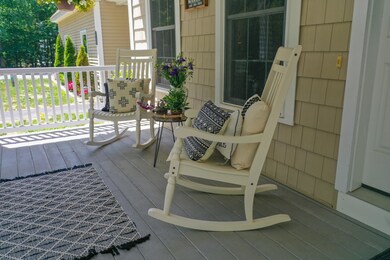 7 Roman Woods Way, Gray, ME 04039 - photo 7