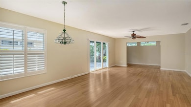 1345 Moonmist Dr unit T6, Sarasota, FL 34242 - photo 4