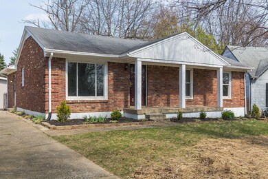 6515 Daverman Ct, Louisville, KY 40228 - photo 2