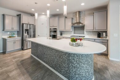 9706 E Thornbush Ave, Mesa, AZ 85212 - photo 2