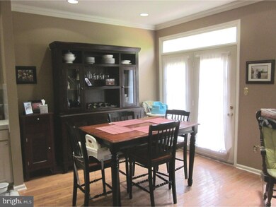 2 Viburnum Ct, Lafayette Hill, PA 19444 - photo 7