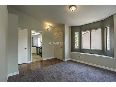 Other. ENTRY INTO HOME