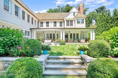 68 Meadow Rd Riverside CT-large-056-054-