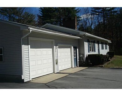 12 Stocks Dr, Parsonsfield, ME 04047 - photo 2