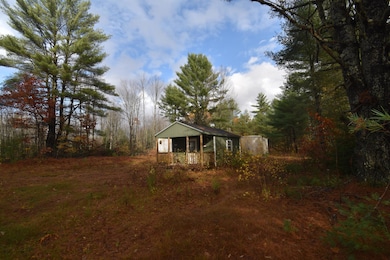 7 Old Schoolhouse Rd, Norridgewock, ME 04957 - photo 3