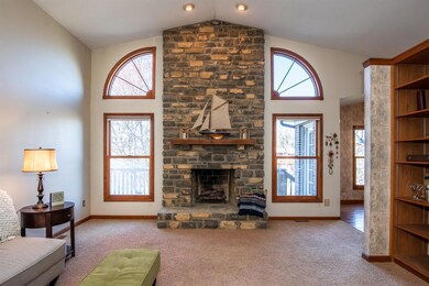 1643 Strauss Cove, Fayetteville, OH 45118 - photo 7