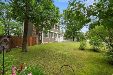 2 Bailey Ave, Allenstown, NH 03275 - photo 3