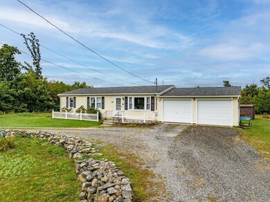 39 E Hill Rd, Monson, MA 01057 - photo 5