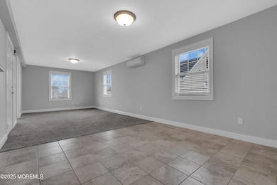 223 Maple Ave unit 2, Red Bank, NJ 07701 - photo 3