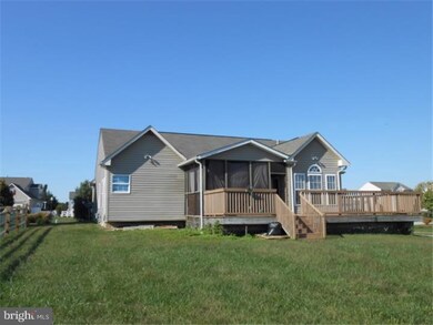 301 Seamans Ct, Middletown, DE 19709 - photo 2