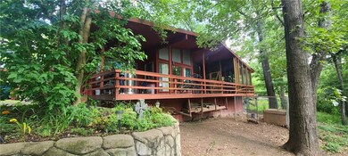 8 Billingsley Dr, Bella Vista, AR 72715 - photo 5