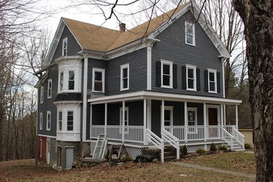 35 Highland St, Spencer, MA 01562 - photo 2