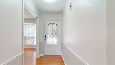 15734 Lakedale Dr, Houston, TX 77095 - photo 4