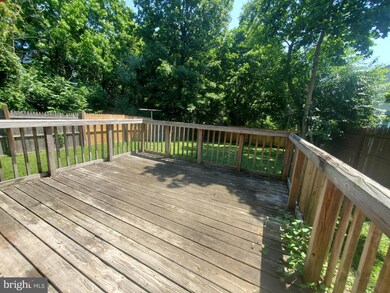 20 Bristol Way, New Castle, DE 19720 - photo 7