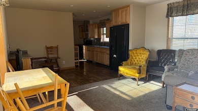464 S Ohio Ave, Lander, WY 82520 - photo 4