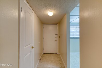 640NNovaRoad_Unit508-1