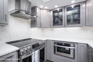 08_2100 N Atlantic Ave Unit 1104