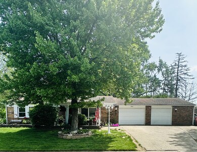 3930 Evanston Rd, Columbus, OH 43232 - photo 4