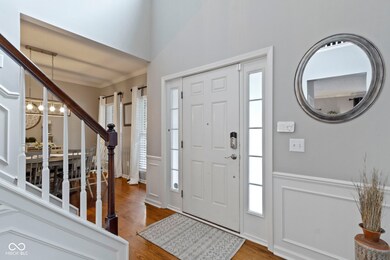 12050 Cabri Ln, Fishers, IN 46037 - photo 6