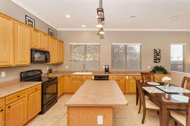 Kitchen 3