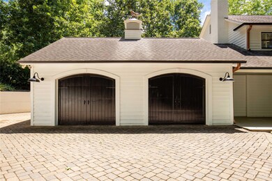 11 Cove Rd, Clover, SC 29710 - photo 3