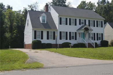 7800 Belfield Rd, North Chesterfield, VA 23237 - photo 3