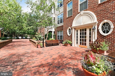 5120 Donovan Dr unit 107, Alexandria, VA 22304 - photo 5